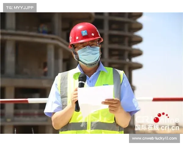 舆论监督作用不断增强 新闻媒体报道规范化推动社会责任履行