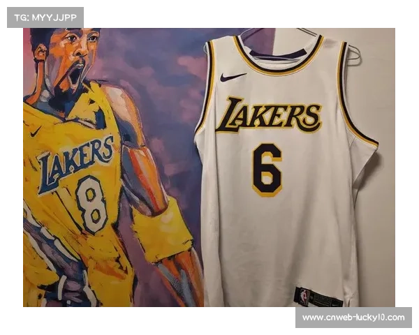 球衣赞助收入创新高,勇士湖人领跑商业价值榜