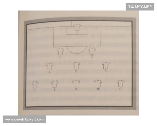 德甲战术趋势报告:3-4-3阵型使用率上升