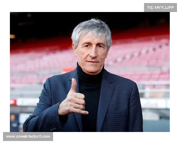 塞蒂恩盛赞佩德里:巴萨最依赖的核心,国家队关键先生