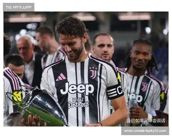 尤文0-1客负卡利亚里,VAR取消点球争议不断