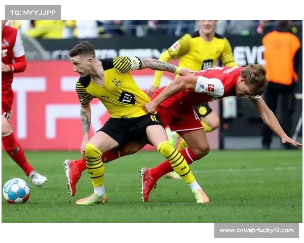 多特蒙德主席瓦茨克：拜仁目前拥有欧洲最佳球队