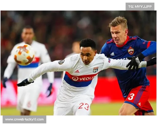 梅斯对阵里尔,法甲中游球队迎战欧战资格竞争者