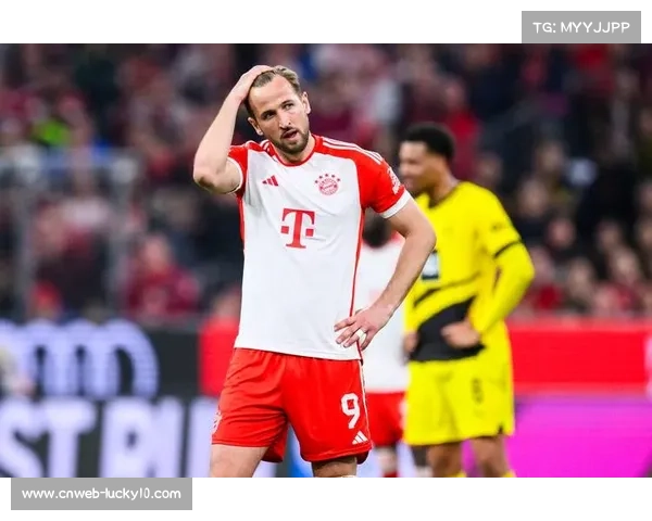 德甲进攻火力分析:拜仁场均3.76球冲击单赛季101球历史纪录