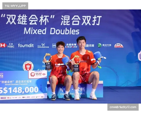 国羽公布亚团赛阵容,由翁泓阳、王祉怡领衔出战