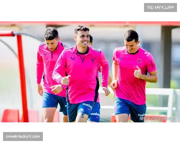 西甲晚间战报：毕尔巴鄂竞技1-0小胜巴列卡诺