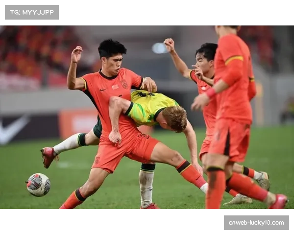 中超引援性价比分析:实用主义策略成为新势力球队成功关键